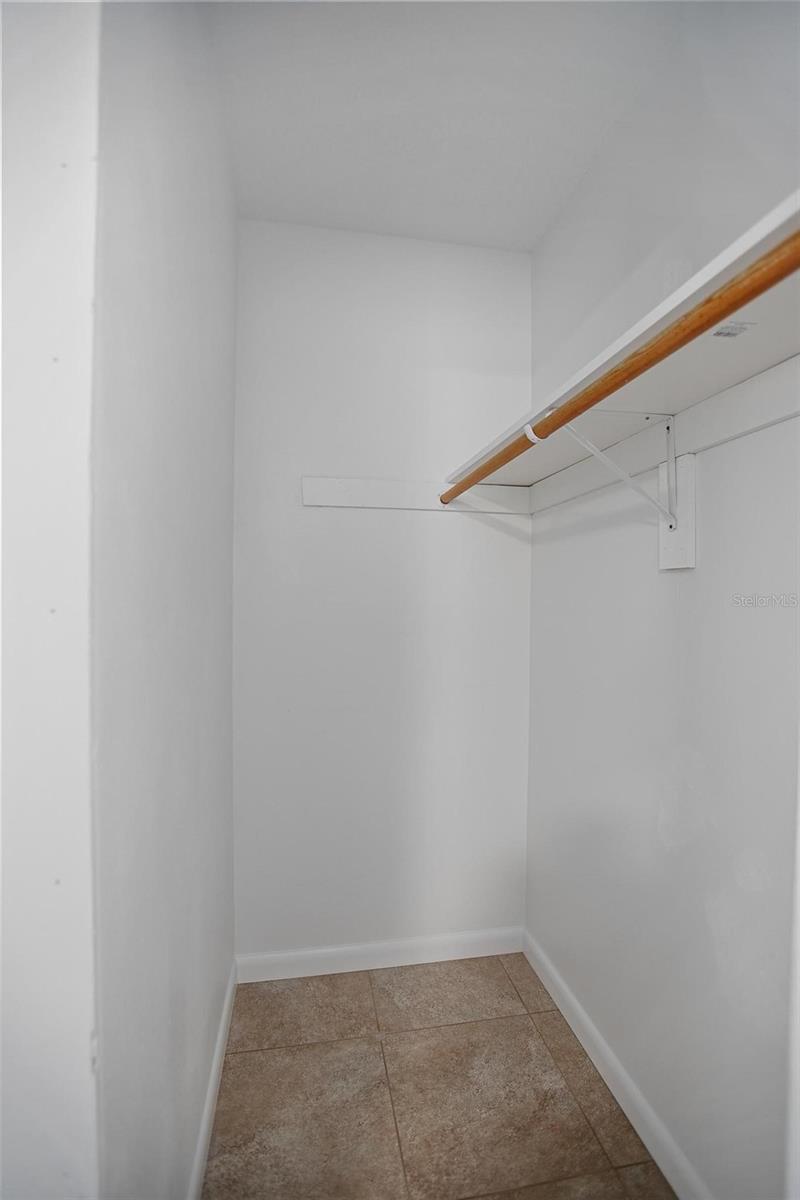 BELLARICA IN 17-17-30 & 18-17-30 - Residential