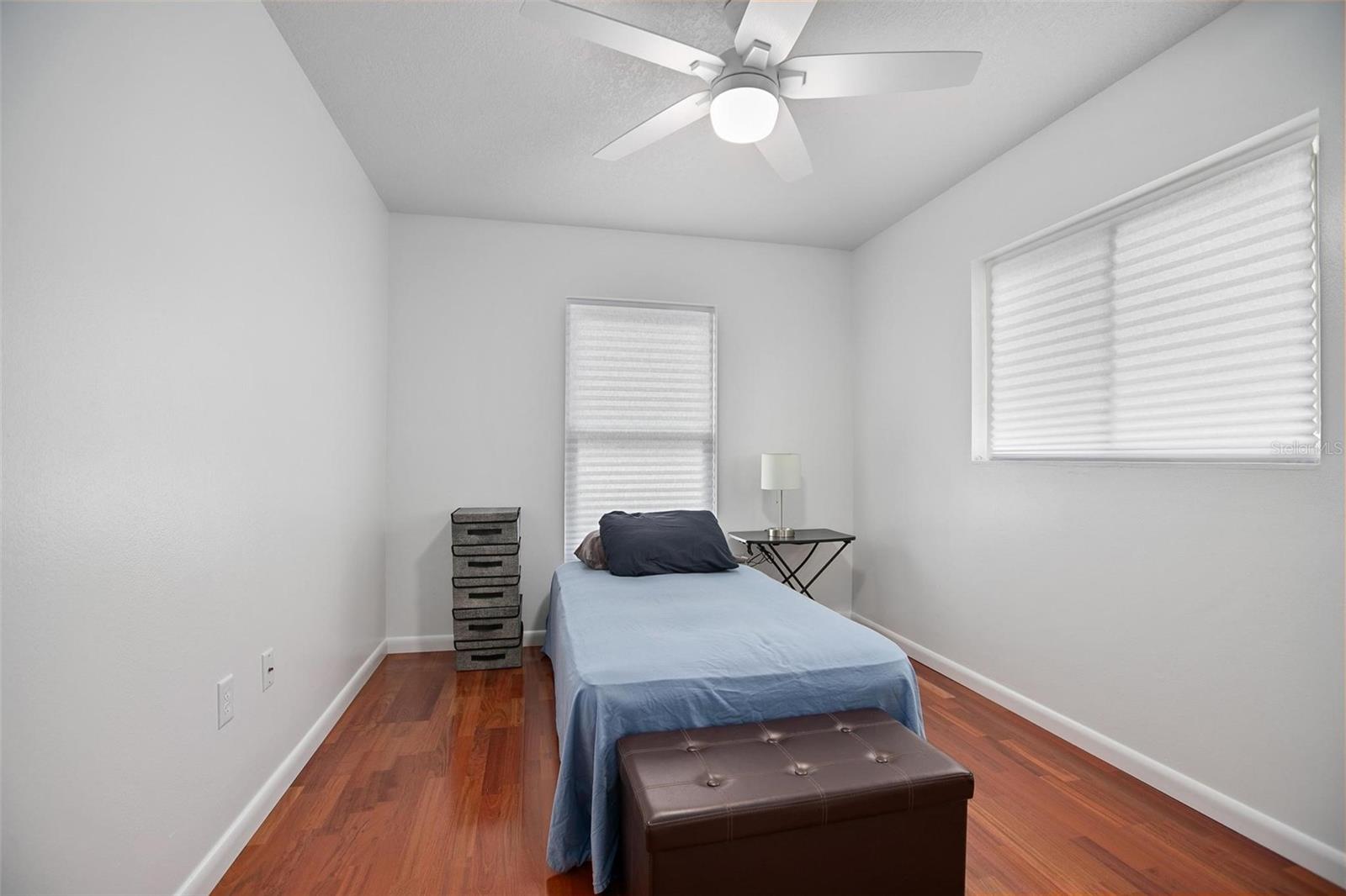 BELLARICA IN 17-17-30 & 18-17-30 - Residential