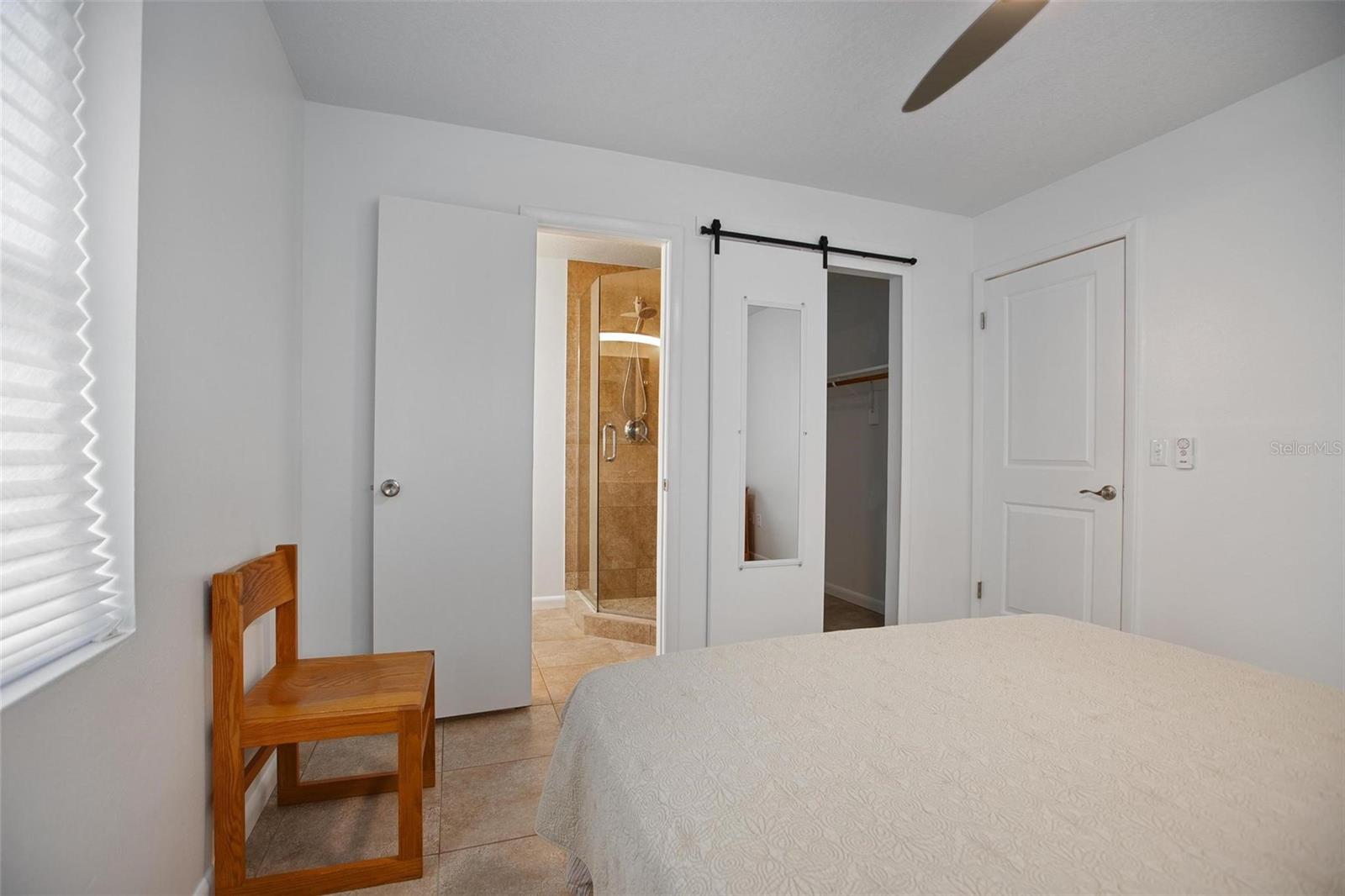 BELLARICA IN 17-17-30 & 18-17-30 - Residential