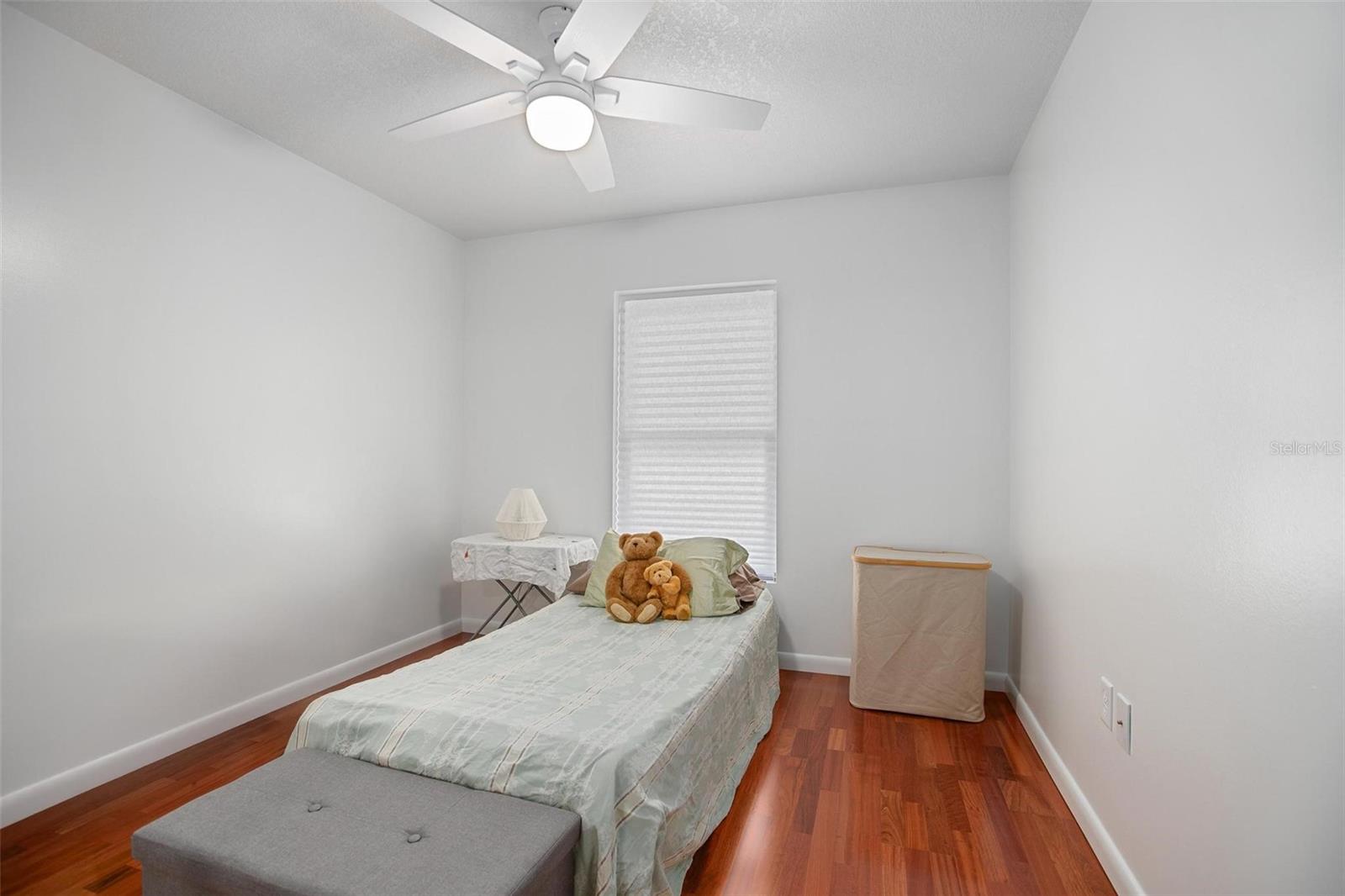 BELLARICA IN 17-17-30 & 18-17-30 - Residential