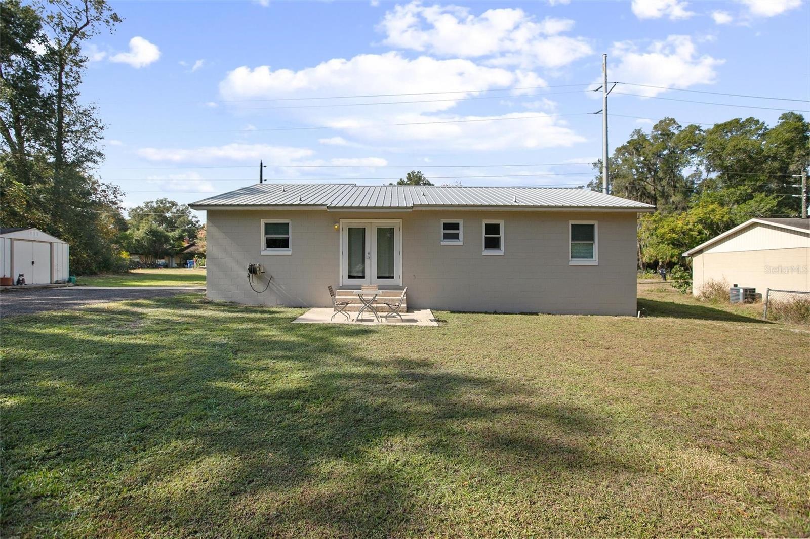 BELLARICA IN 17-17-30 & 18-17-30 - Residential