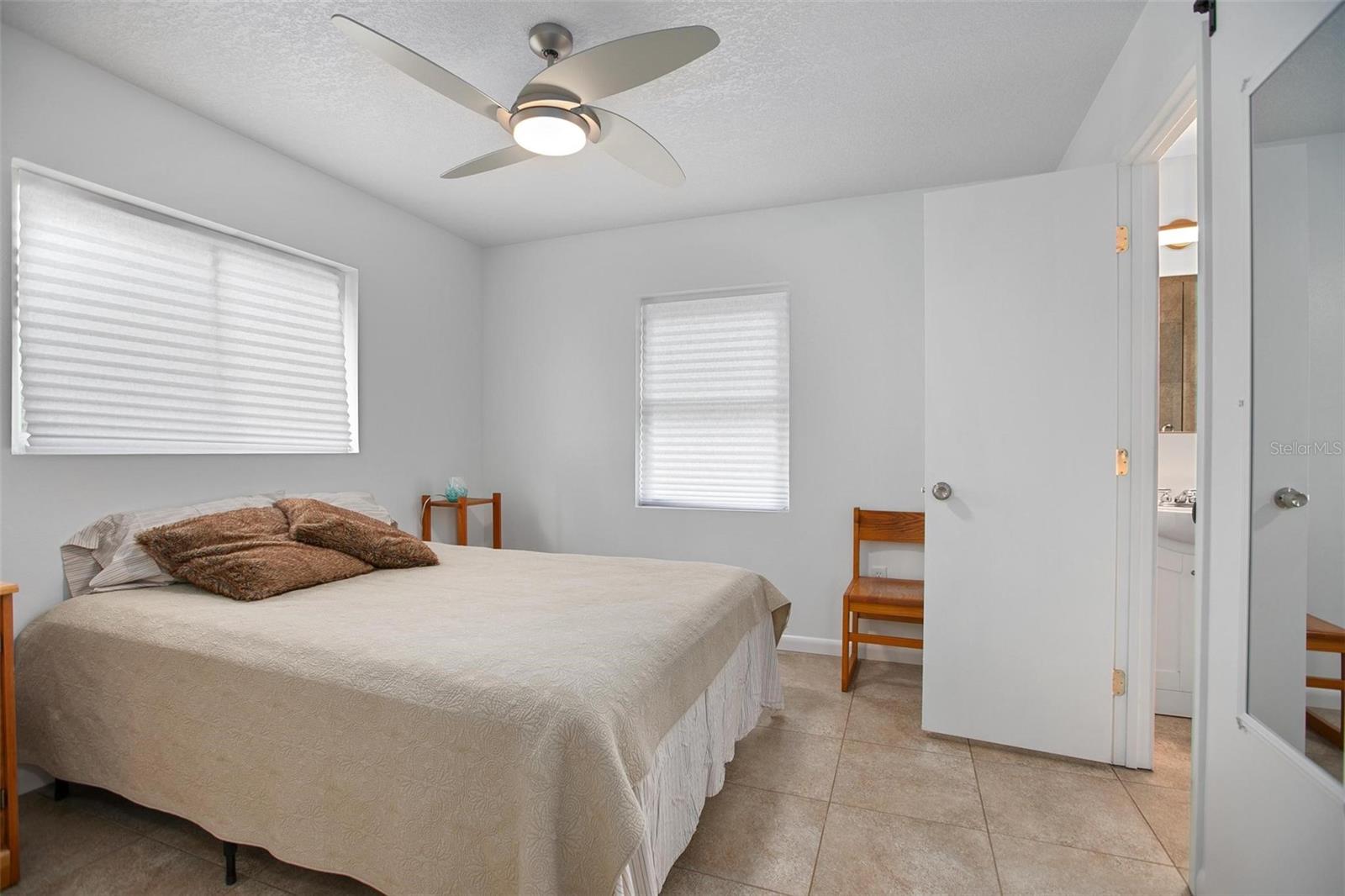 BELLARICA IN 17-17-30 & 18-17-30 - Residential