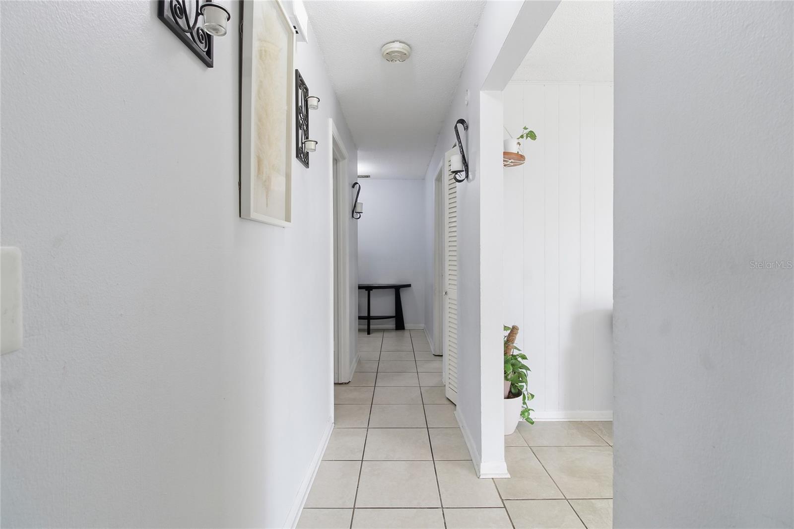 RIVERVIEW HEIGHTS SUB UNIT 2 - Residential