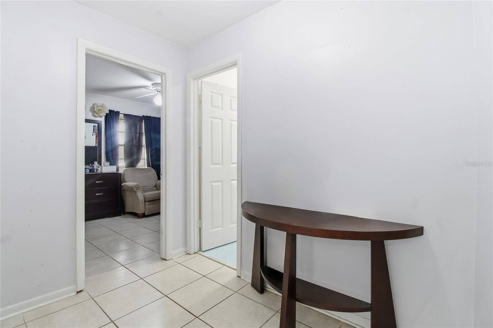 RIVERVIEW HEIGHTS SUB UNIT 2 - Residential