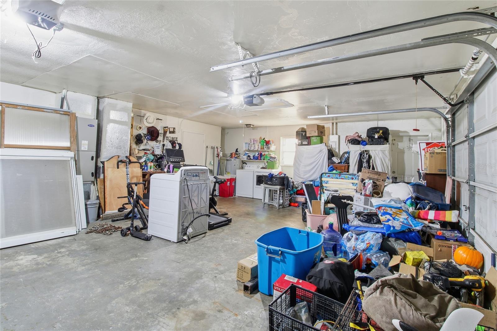 RIVERVIEW HEIGHTS SUB UNIT 2 - Residential