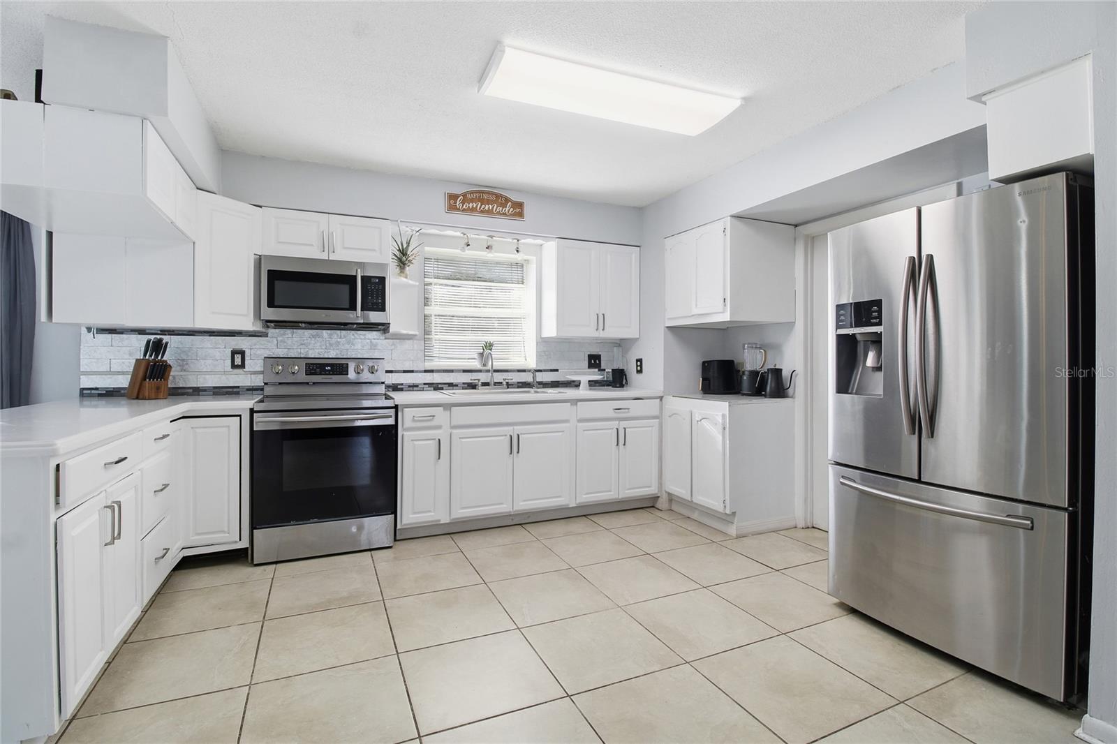 RIVERVIEW HEIGHTS SUB UNIT 2 - Residential