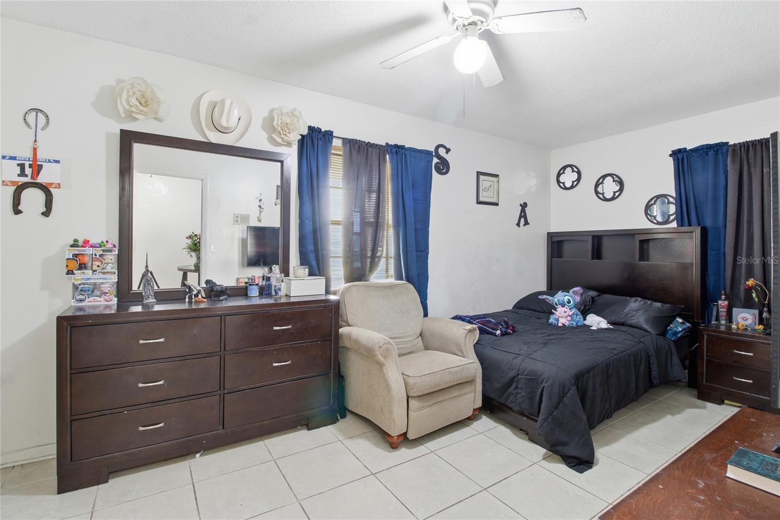 RIVERVIEW HEIGHTS SUB UNIT 2 - Residential