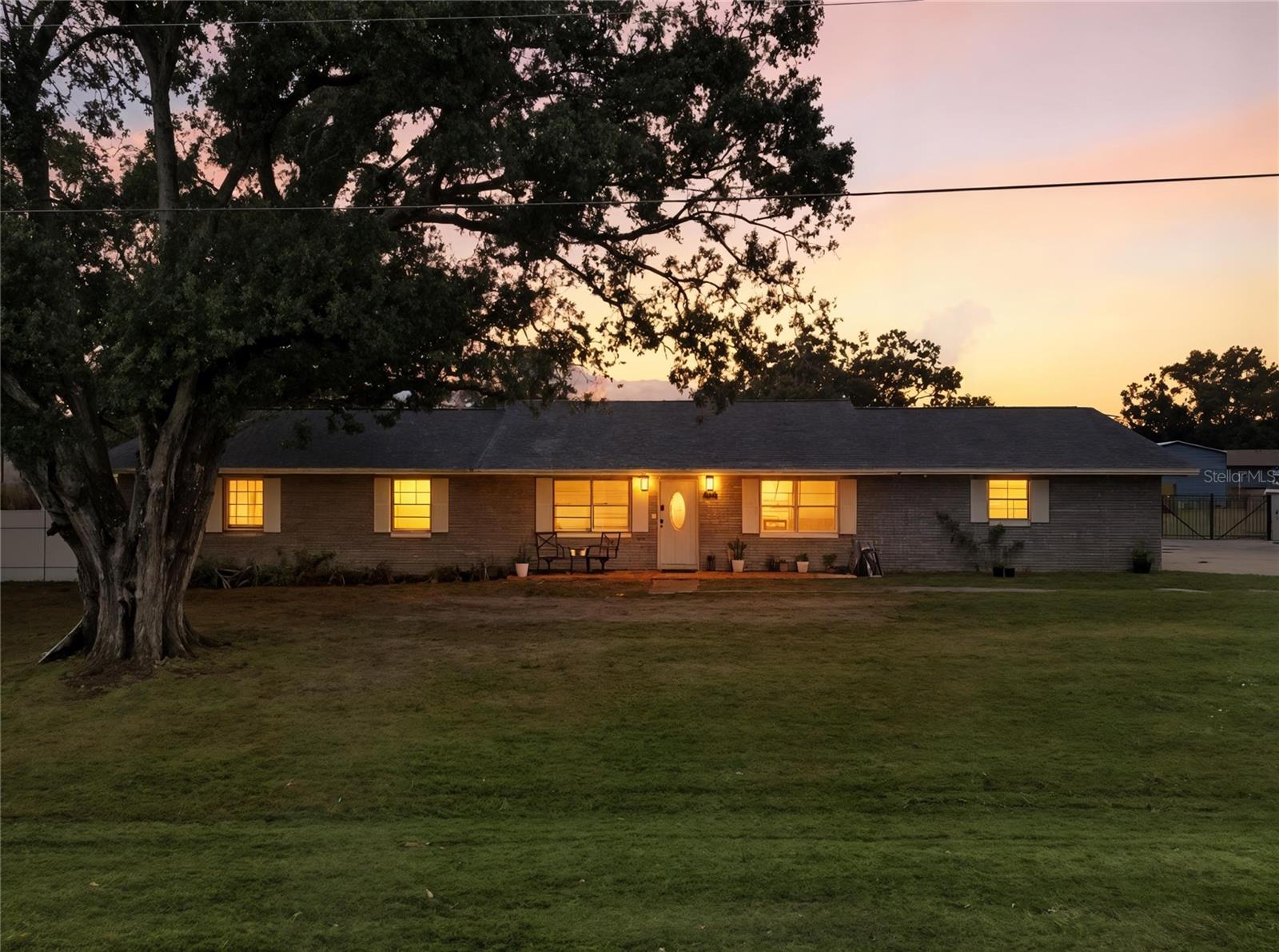 RIVERVIEW HEIGHTS SUB UNIT 2 - Residential