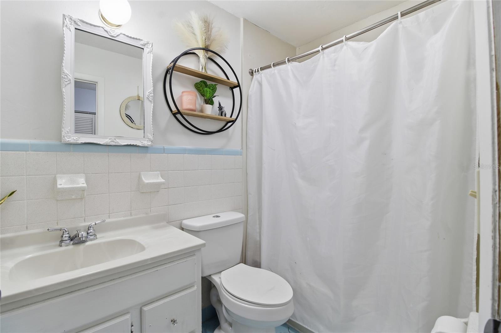 RIVERVIEW HEIGHTS SUB UNIT 2 - Residential