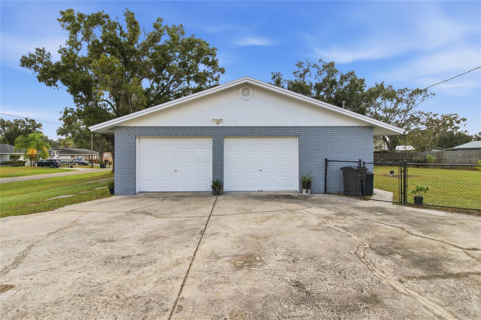 RIVERVIEW HEIGHTS SUB UNIT 2 - Residential