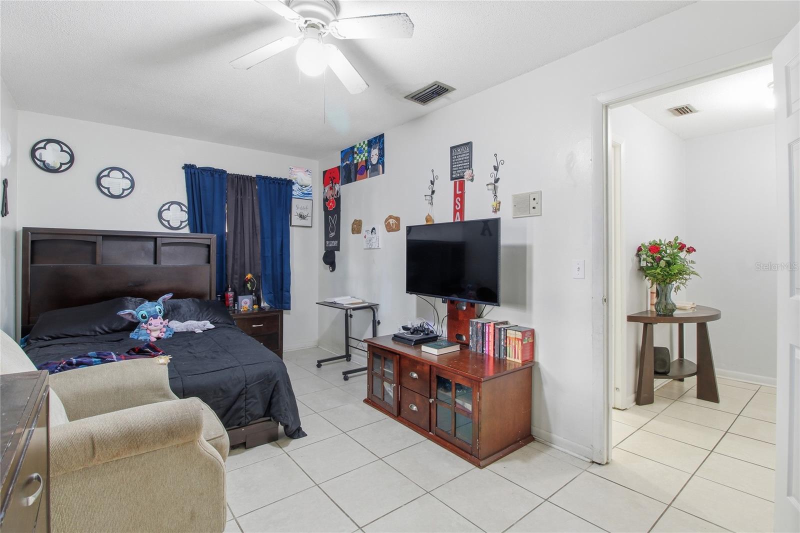 RIVERVIEW HEIGHTS SUB UNIT 2 - Residential