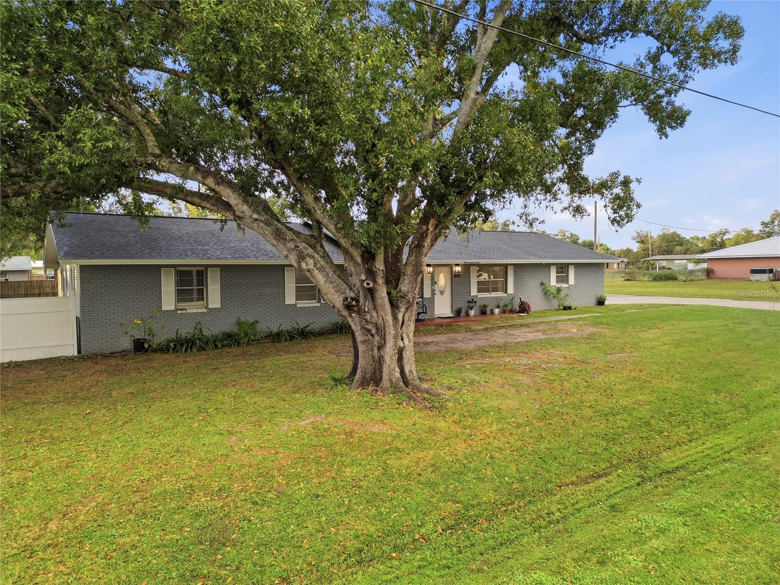 RIVERVIEW HEIGHTS SUB UNIT 2 - Residential