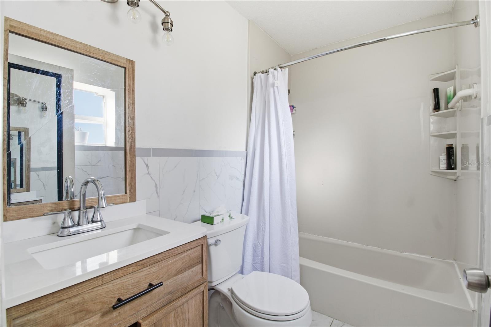 RIVERVIEW HEIGHTS SUB UNIT 2 - Residential