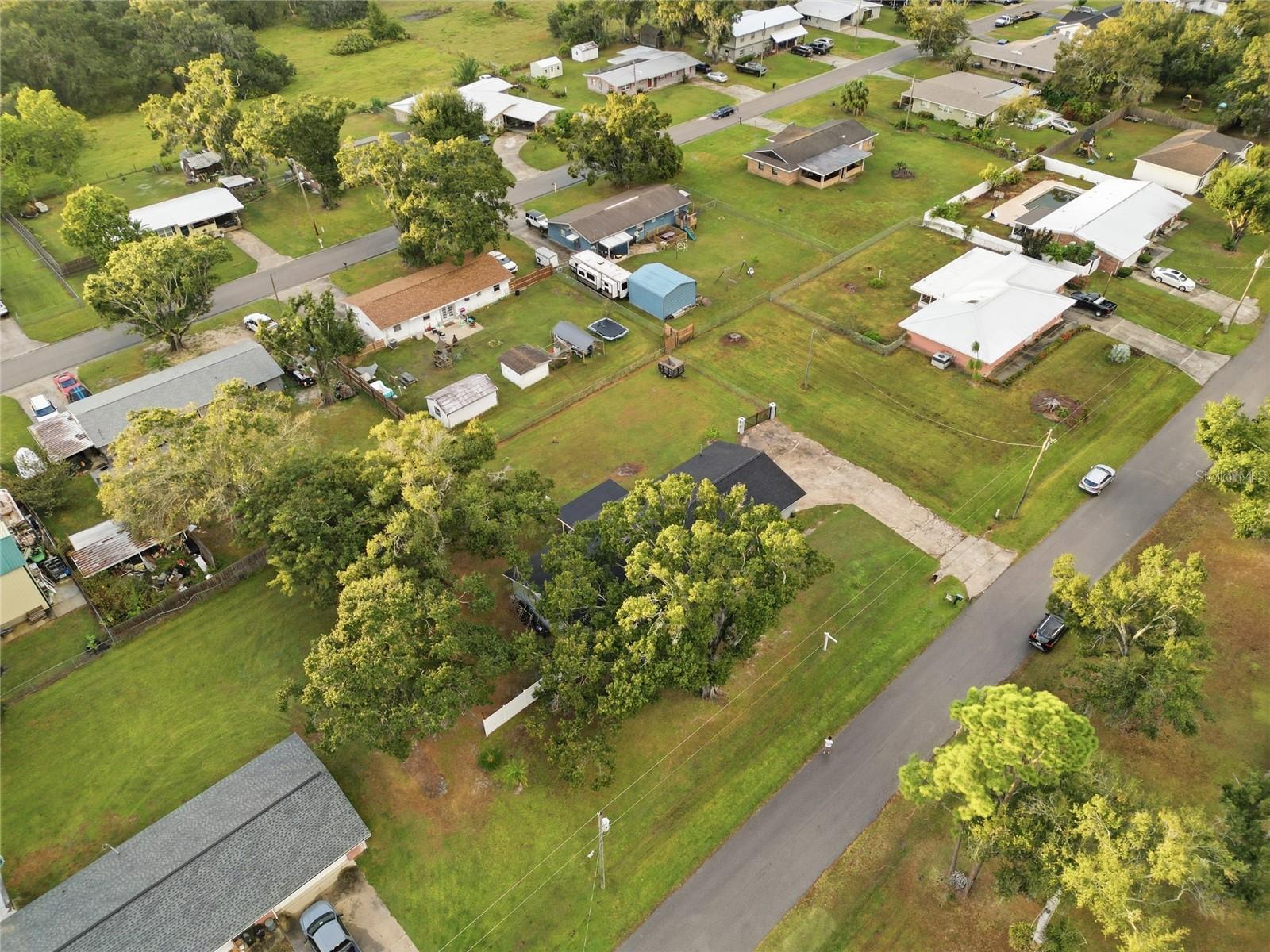 RIVERVIEW HEIGHTS SUB UNIT 2 - Residential