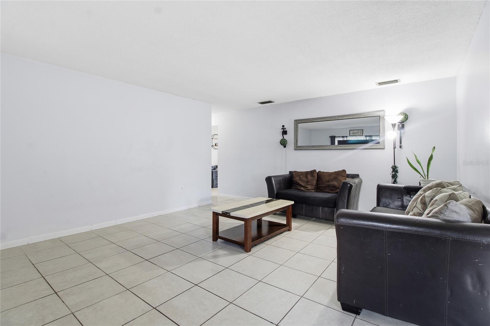 RIVERVIEW HEIGHTS SUB UNIT 2 - Residential