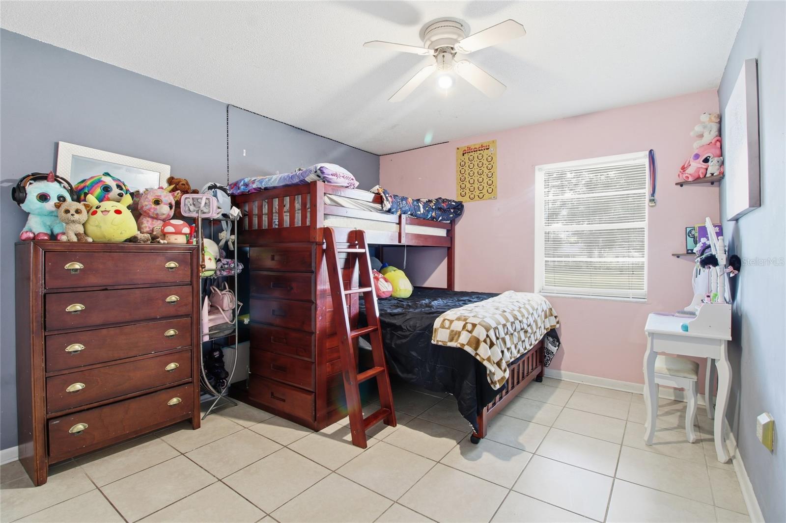 RIVERVIEW HEIGHTS SUB UNIT 2 - Residential