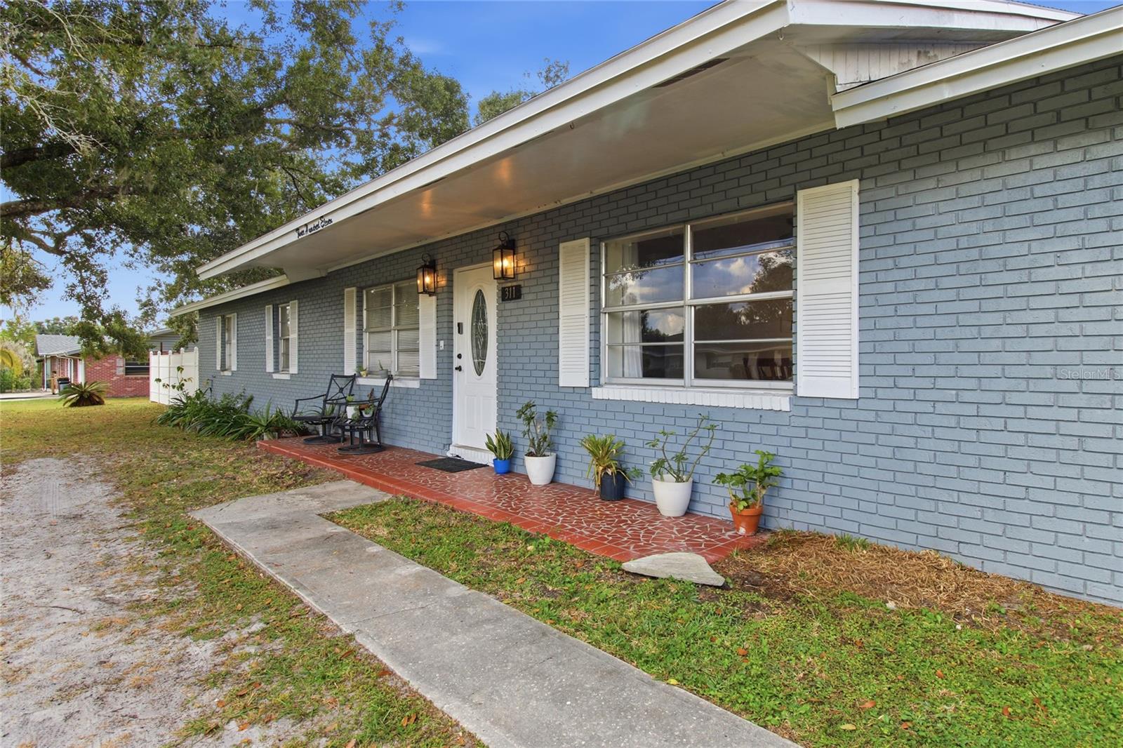 RIVERVIEW HEIGHTS SUB UNIT 2 - Residential