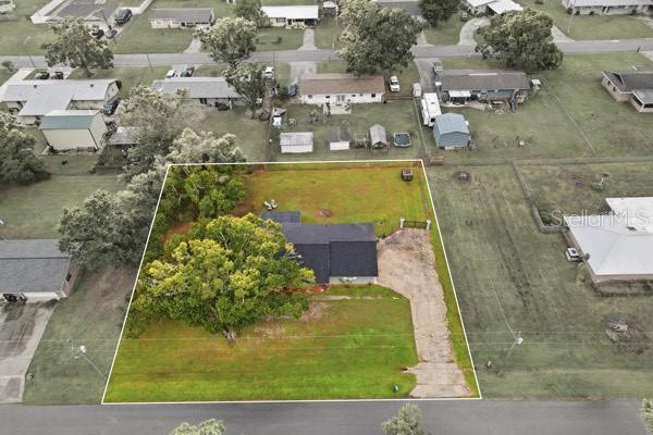 RIVERVIEW HEIGHTS SUB UNIT 2 - Residential