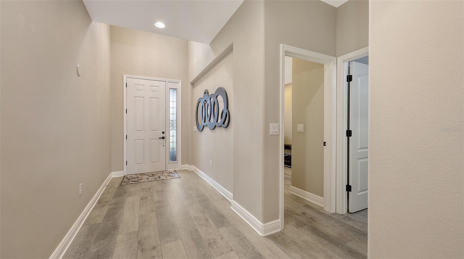 2821 ORIOLE DRIVE