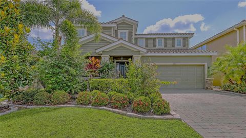 Photo of 2821 Oriole Drive, Sarasota, FL 34243 (MLS # A4662092)