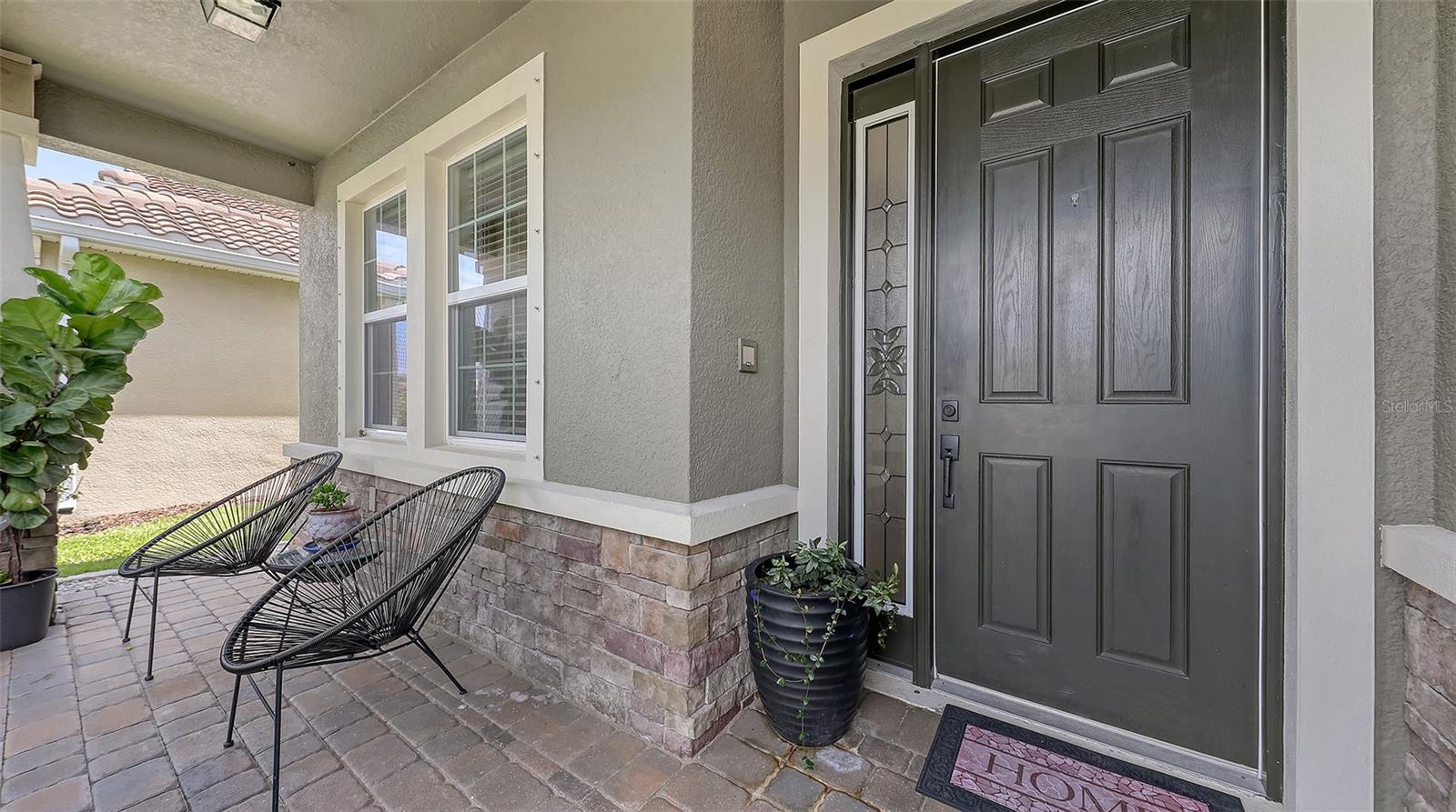 2821 ORIOLE DRIVE