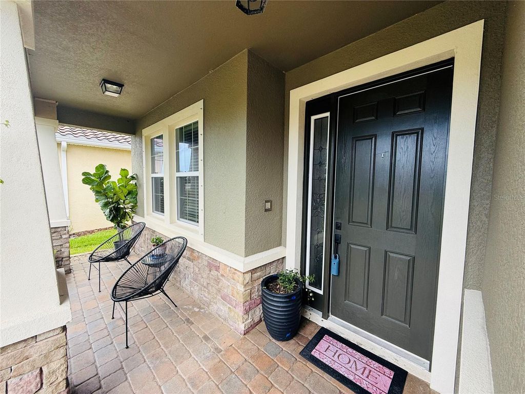 Photo of 2821 Oriole Drive, Sarasota, FL 34243 (MLS # A4662092)