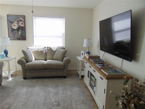 Tiny photo for 1420 Fairway Street, The Villages, FL 32162 (MLS # G5112282)