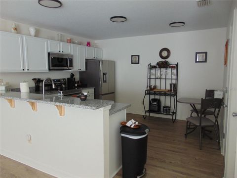 Tiny photo for 1420 Fairway Street, The Villages, FL 32162 (MLS # G5112282)