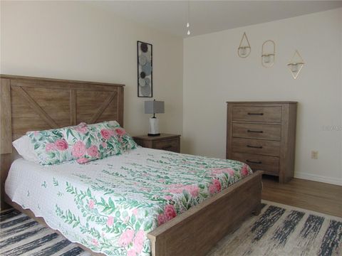 Tiny photo for 1420 Fairway Street, The Villages, FL 32162 (MLS # G5112282)