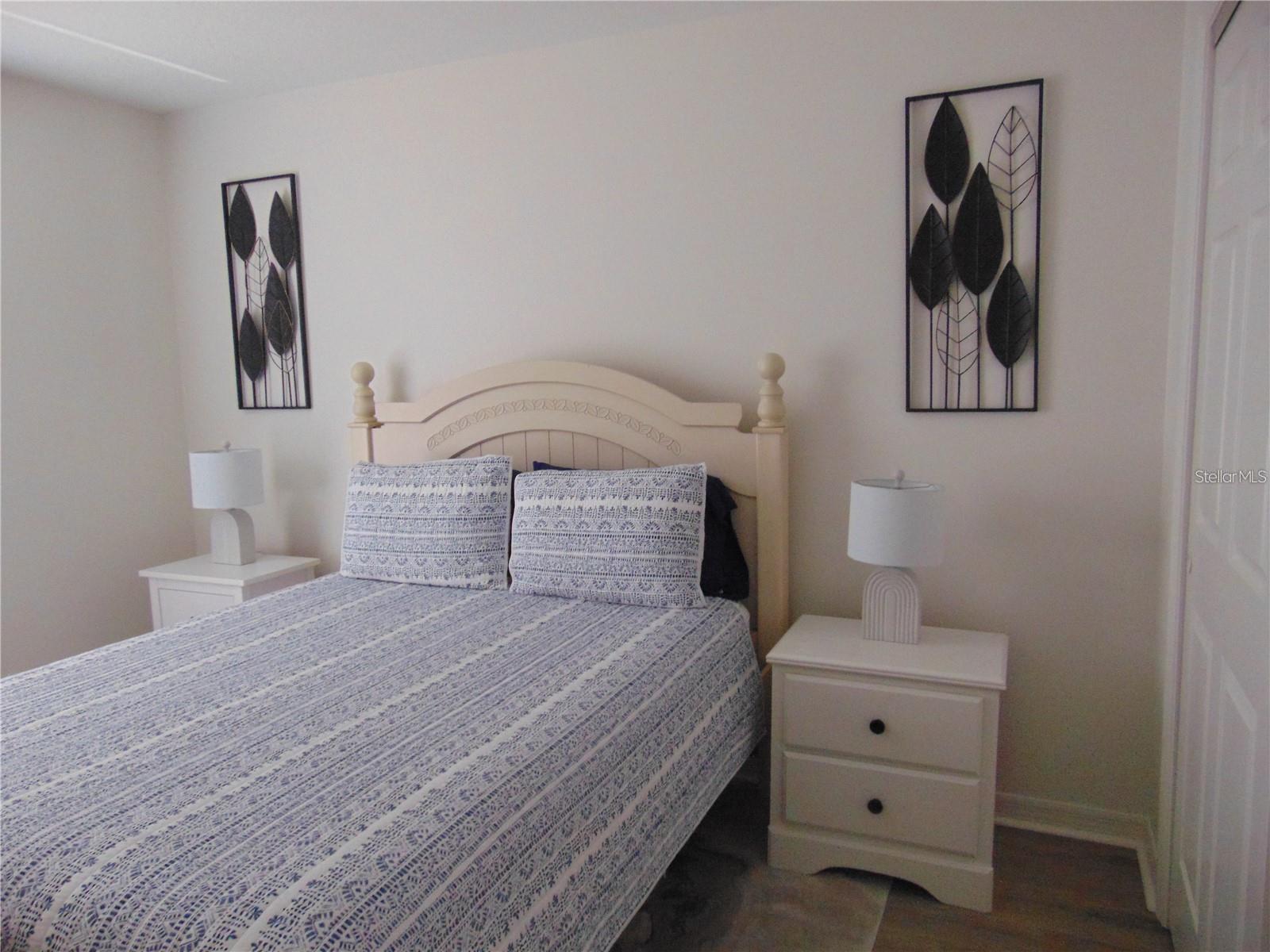 VILLAGES OF SUMTER SANDHILL VILLAS - Residential