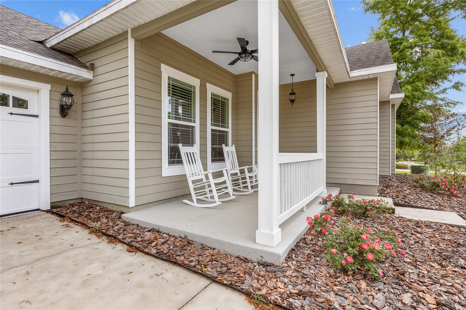 16803 NW 168TH TERRACE