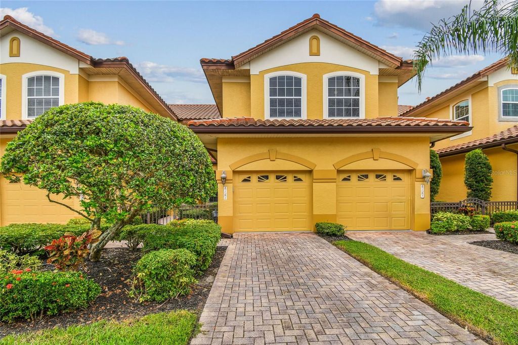 Photo of 8161 Miramar Way #8161, Lakewood Ranch, FL 34202 (MLS # A4664270)