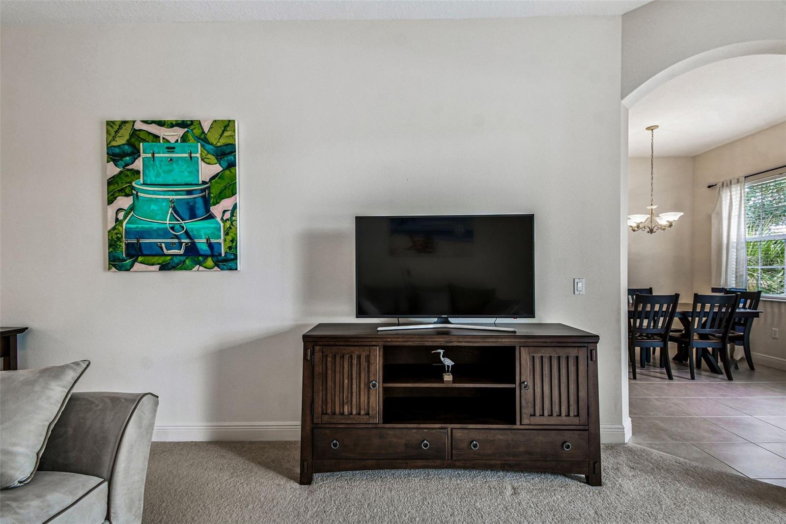 MIRAMAR LAGOONS LWR III - Residential