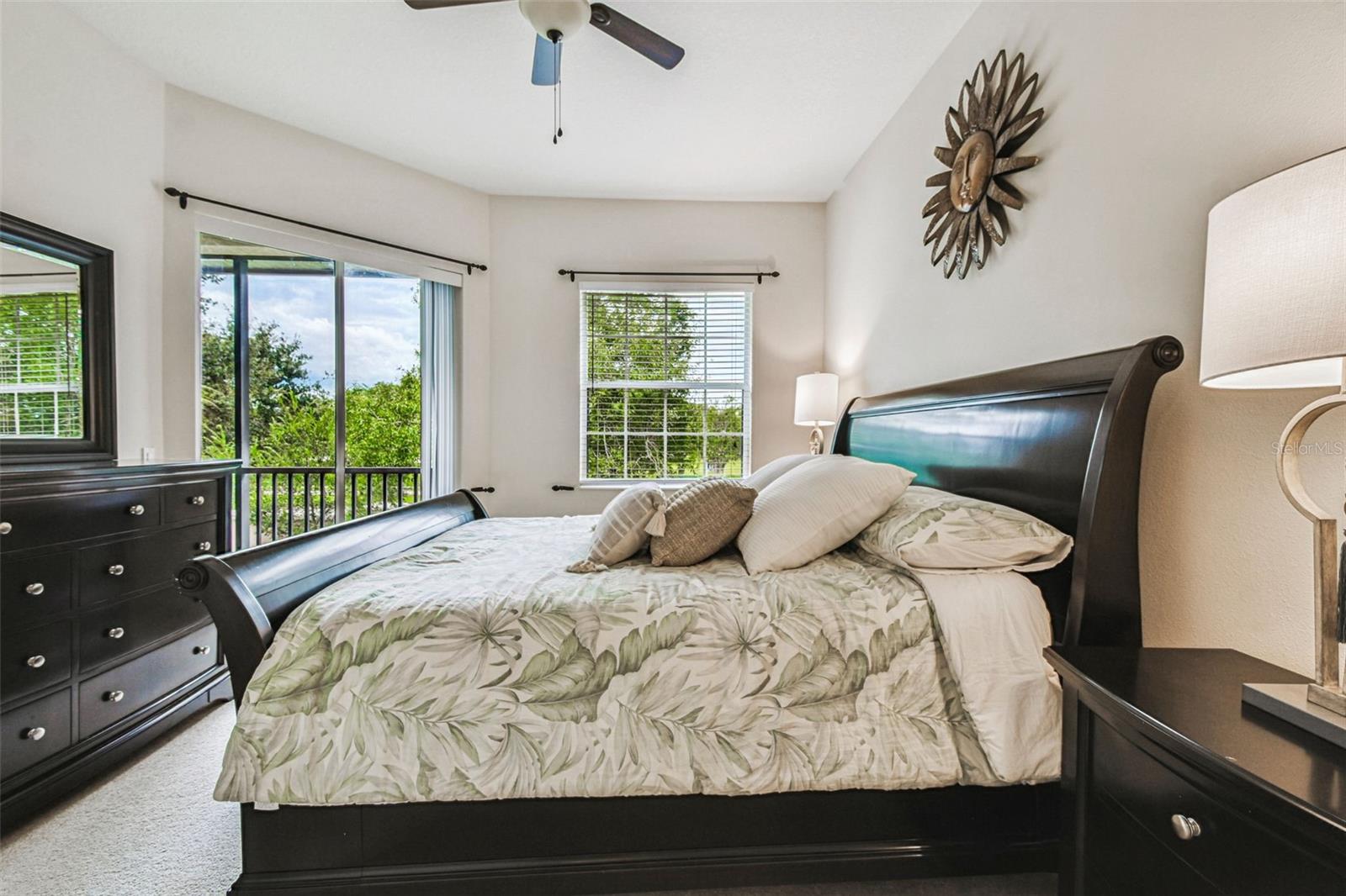 MIRAMAR LAGOONS LWR III - Residential