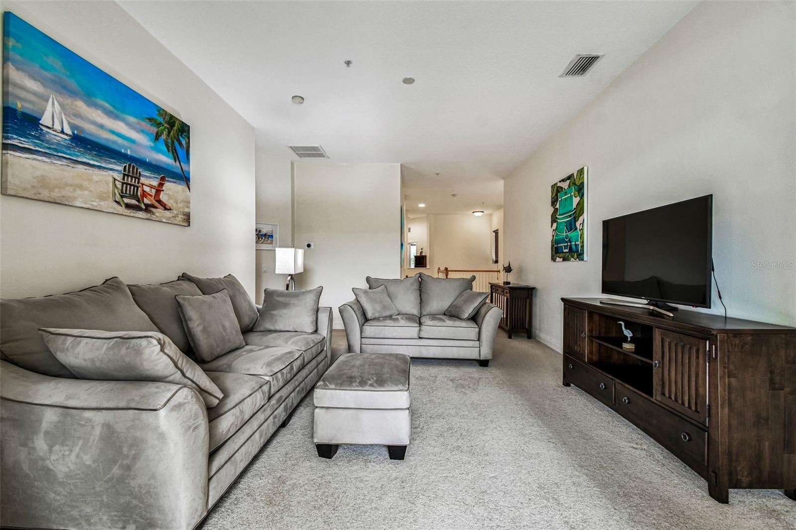 MIRAMAR LAGOONS LWR III - Residential