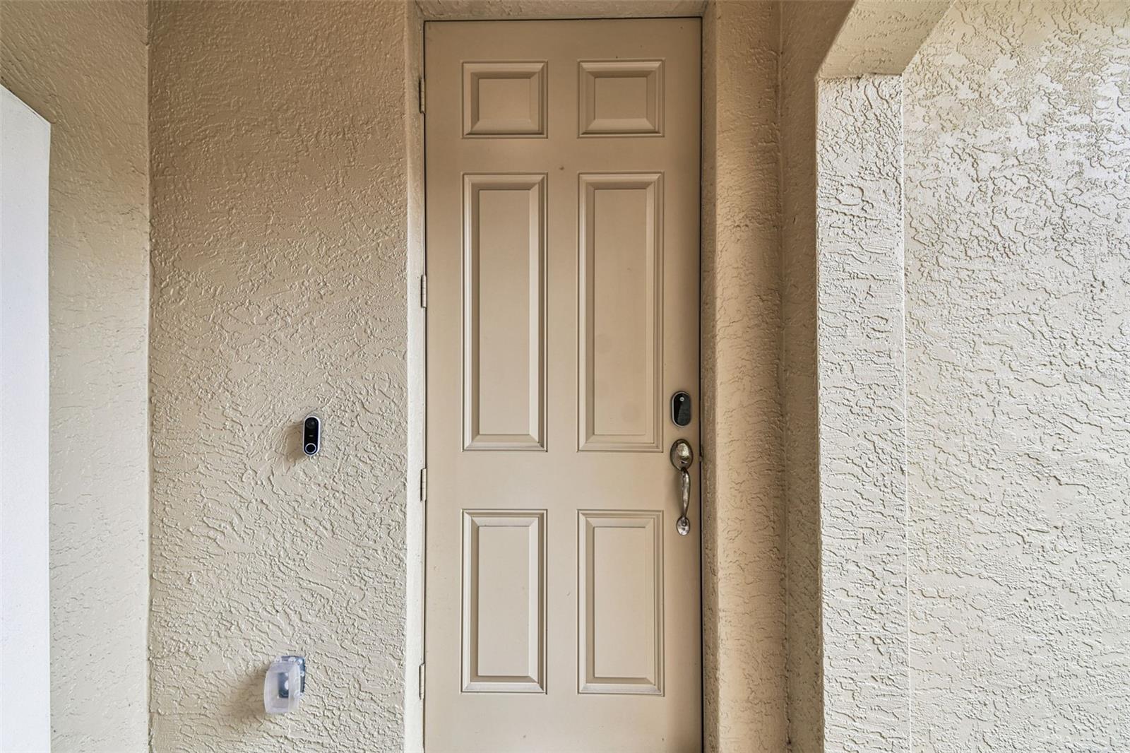 8161 MIRAMAR WAY 8161