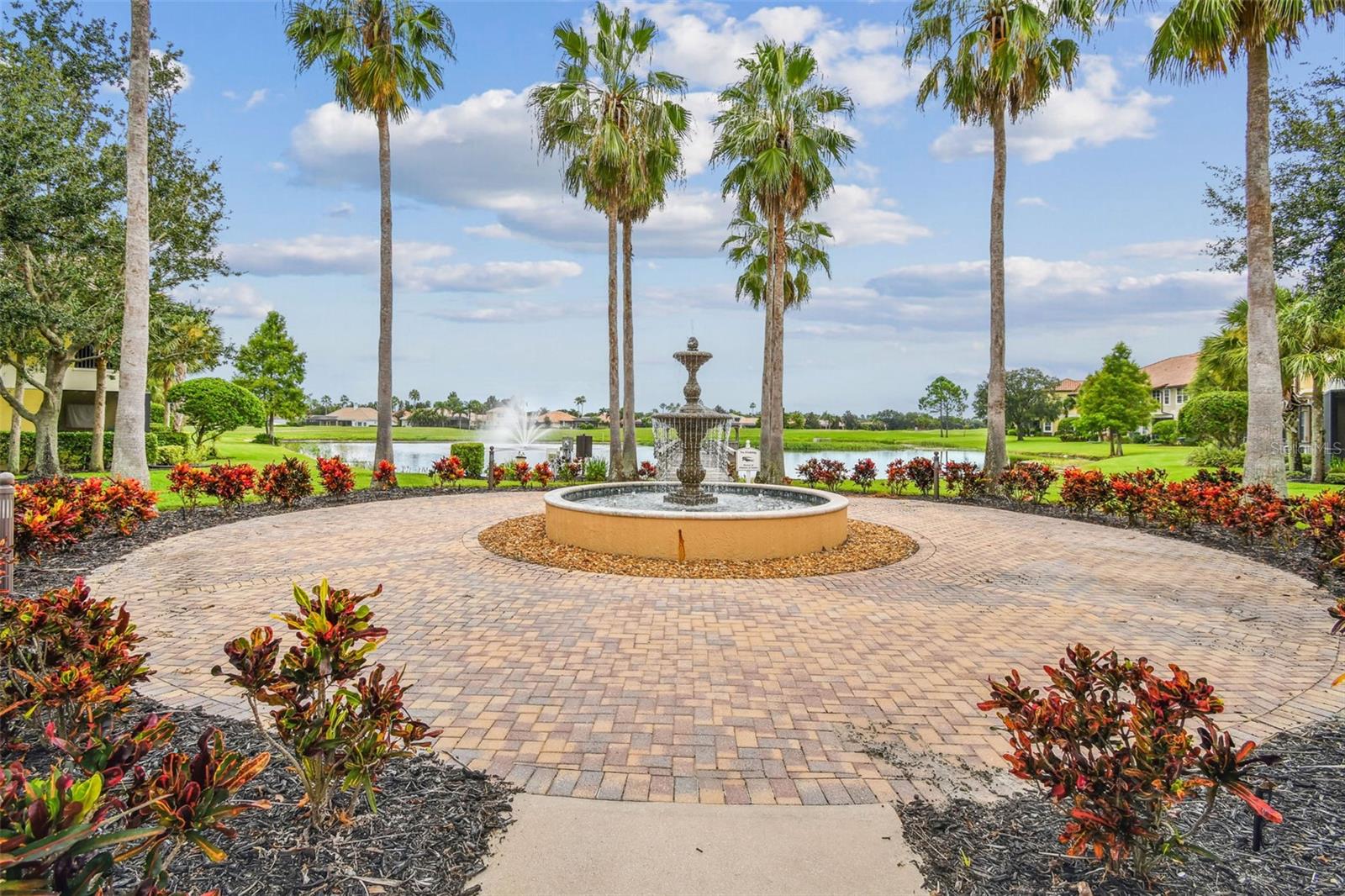 MIRAMAR LAGOONS LWR III - Residential