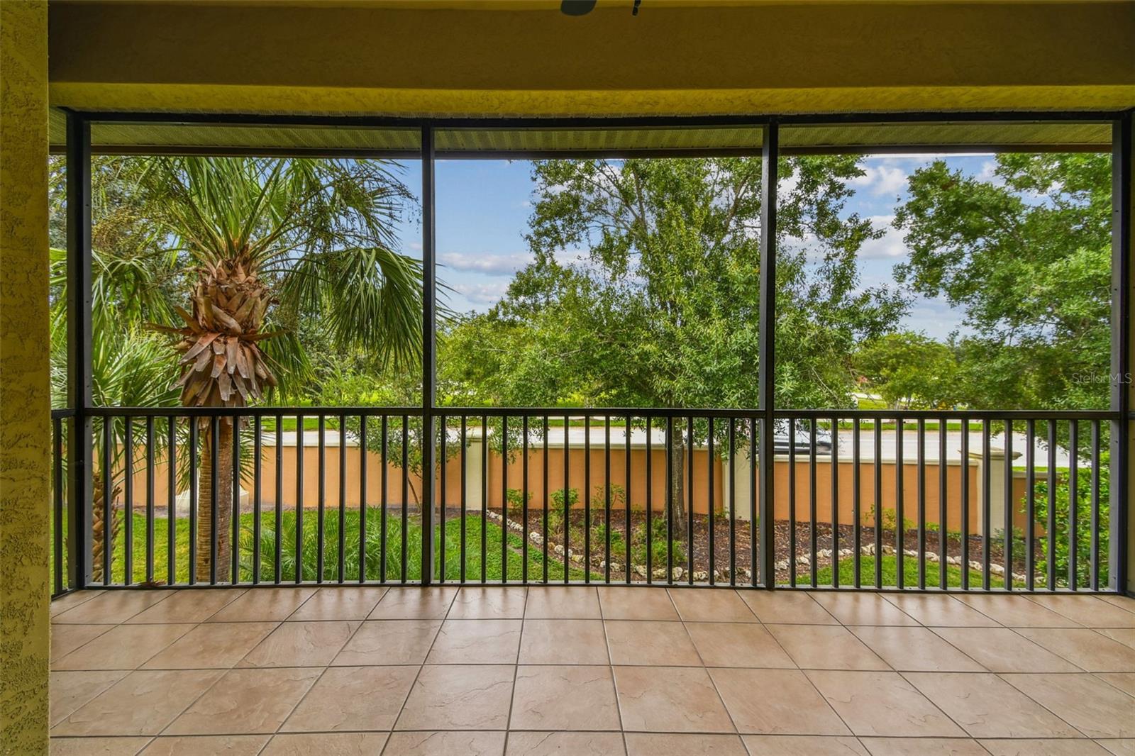 MIRAMAR LAGOONS LWR III - Residential