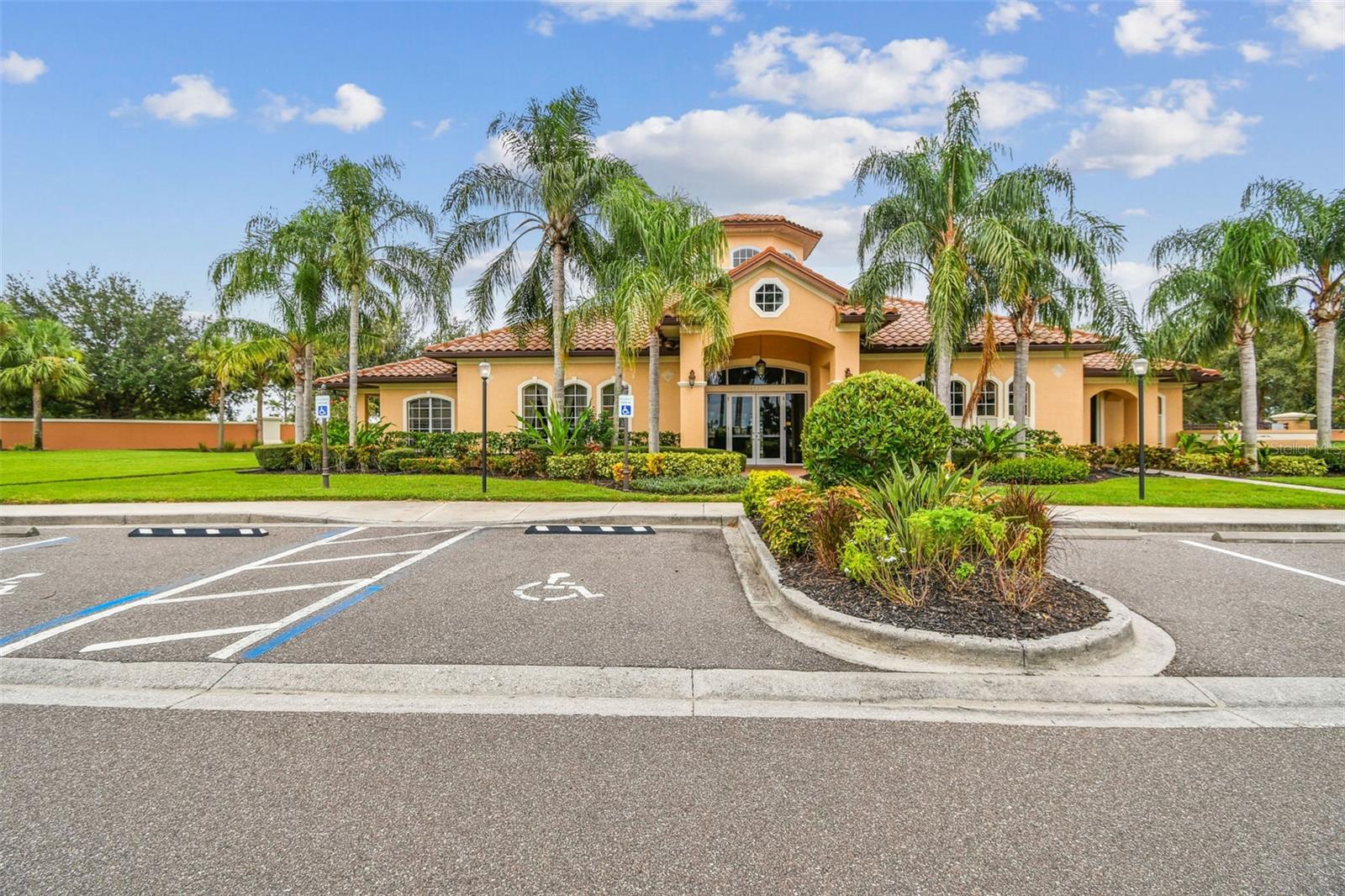 MIRAMAR LAGOONS LWR III - Residential