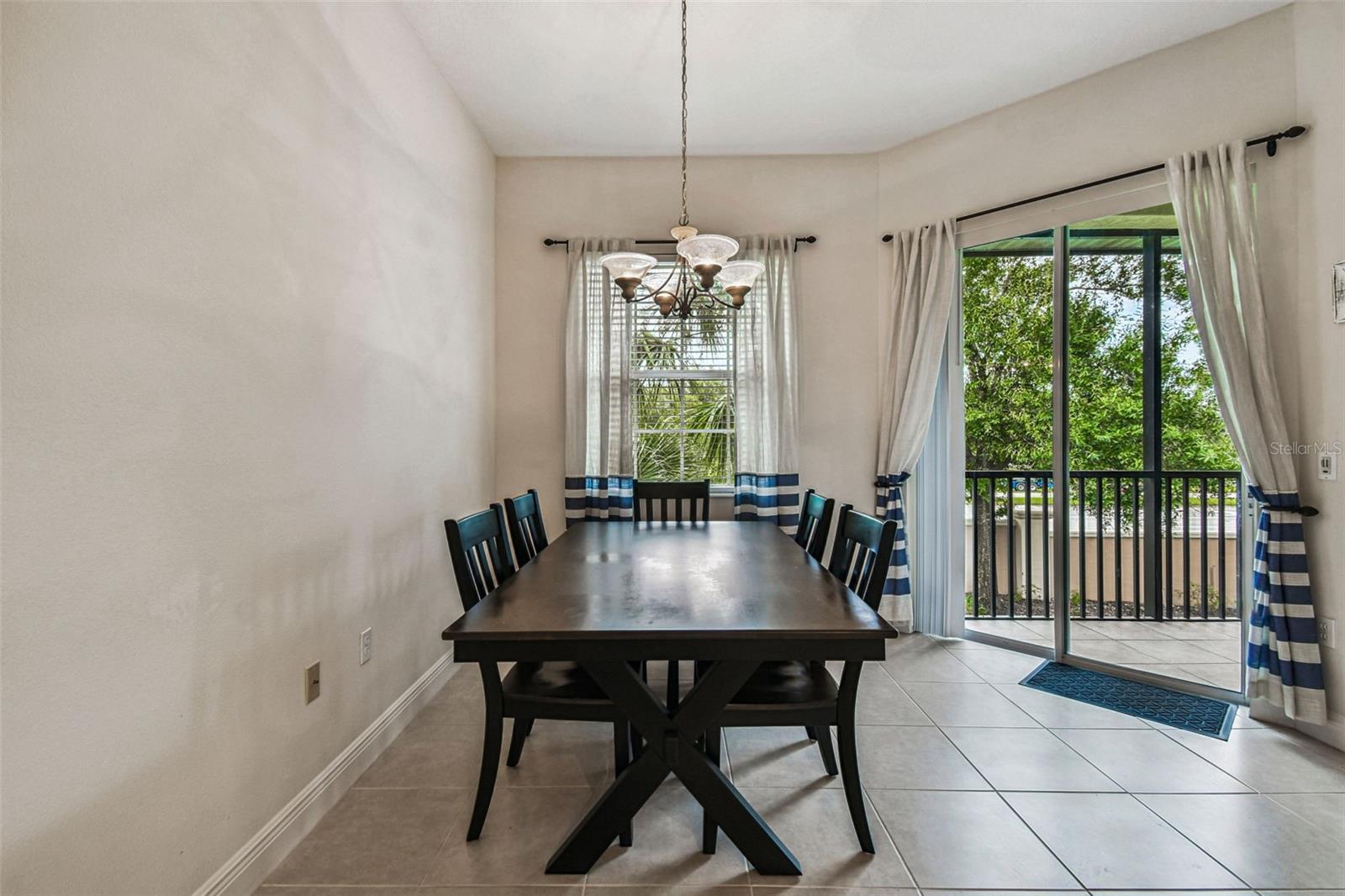 MIRAMAR LAGOONS LWR III - Residential