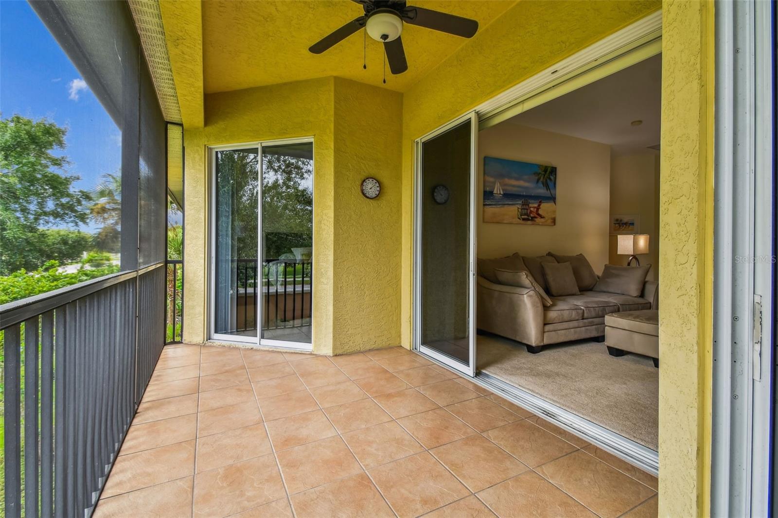 MIRAMAR LAGOONS LWR III - Residential