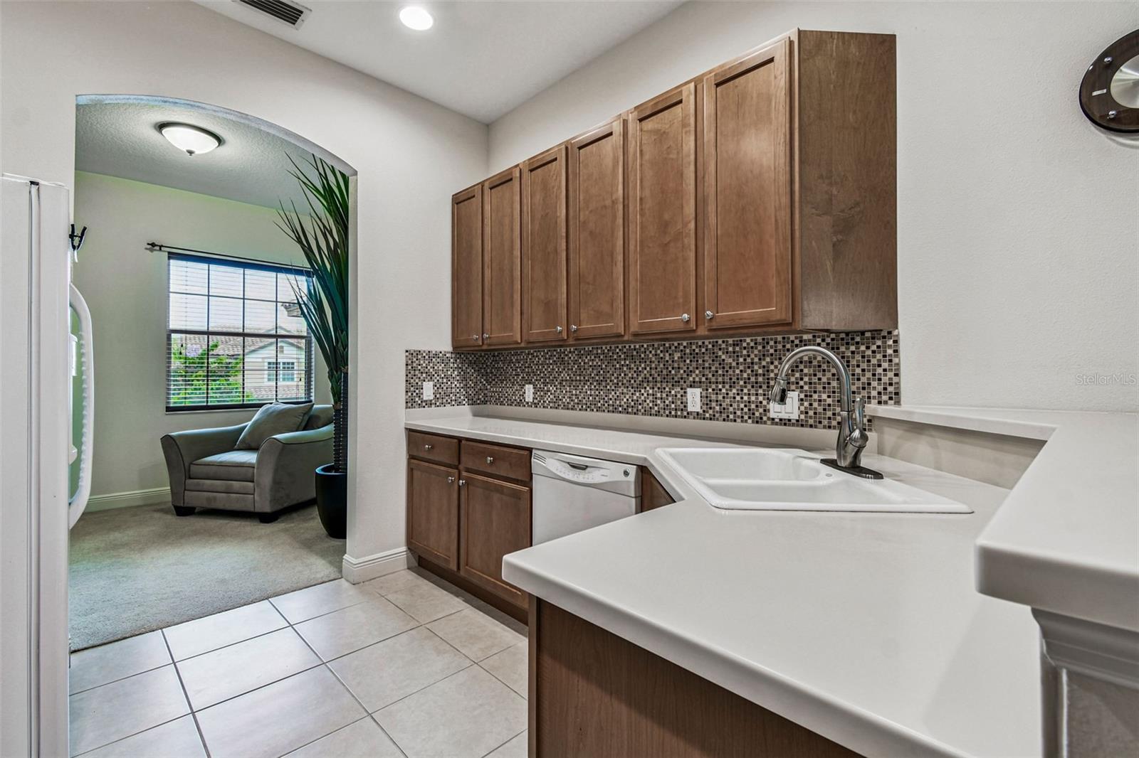 MIRAMAR LAGOONS LWR III - Residential