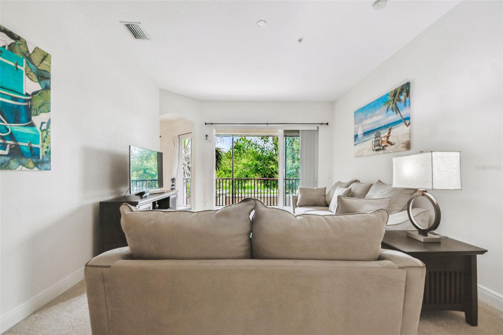 MIRAMAR LAGOONS LWR III - Residential
