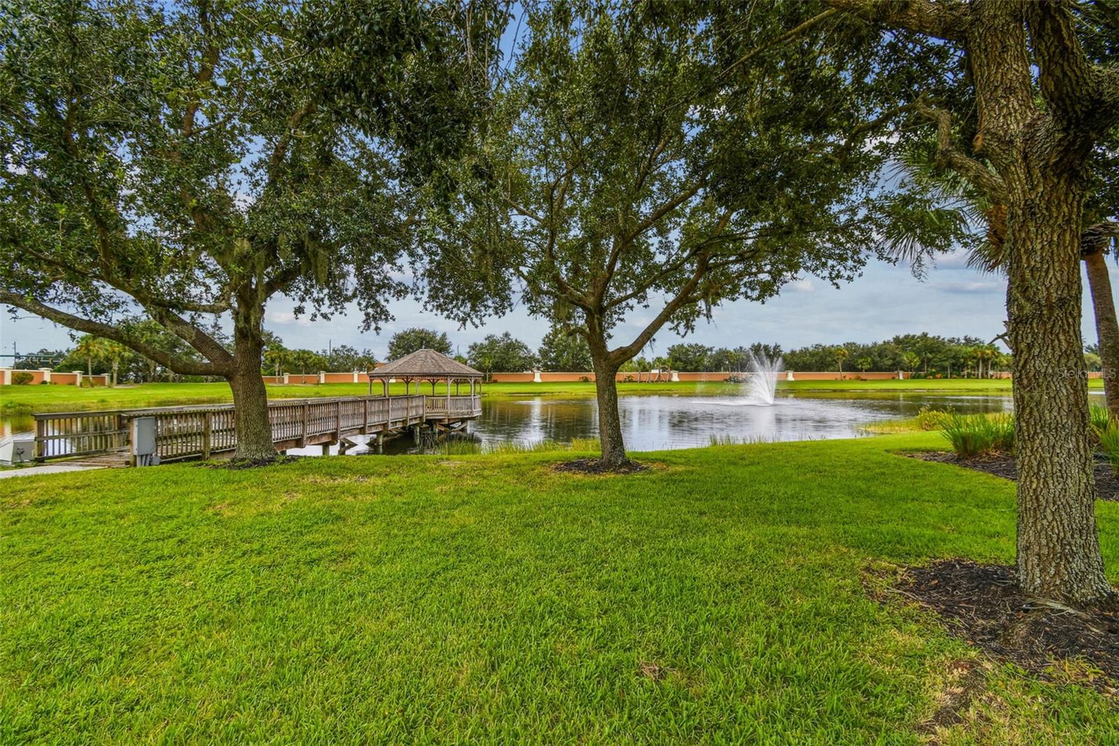 MIRAMAR LAGOONS LWR III - Residential