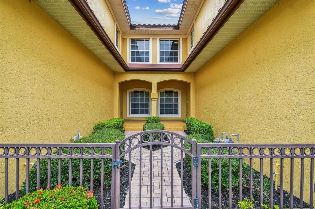 Photo of 8161 Miramar Way #8161, Lakewood Ranch, FL 34202 (MLS # A4664270)