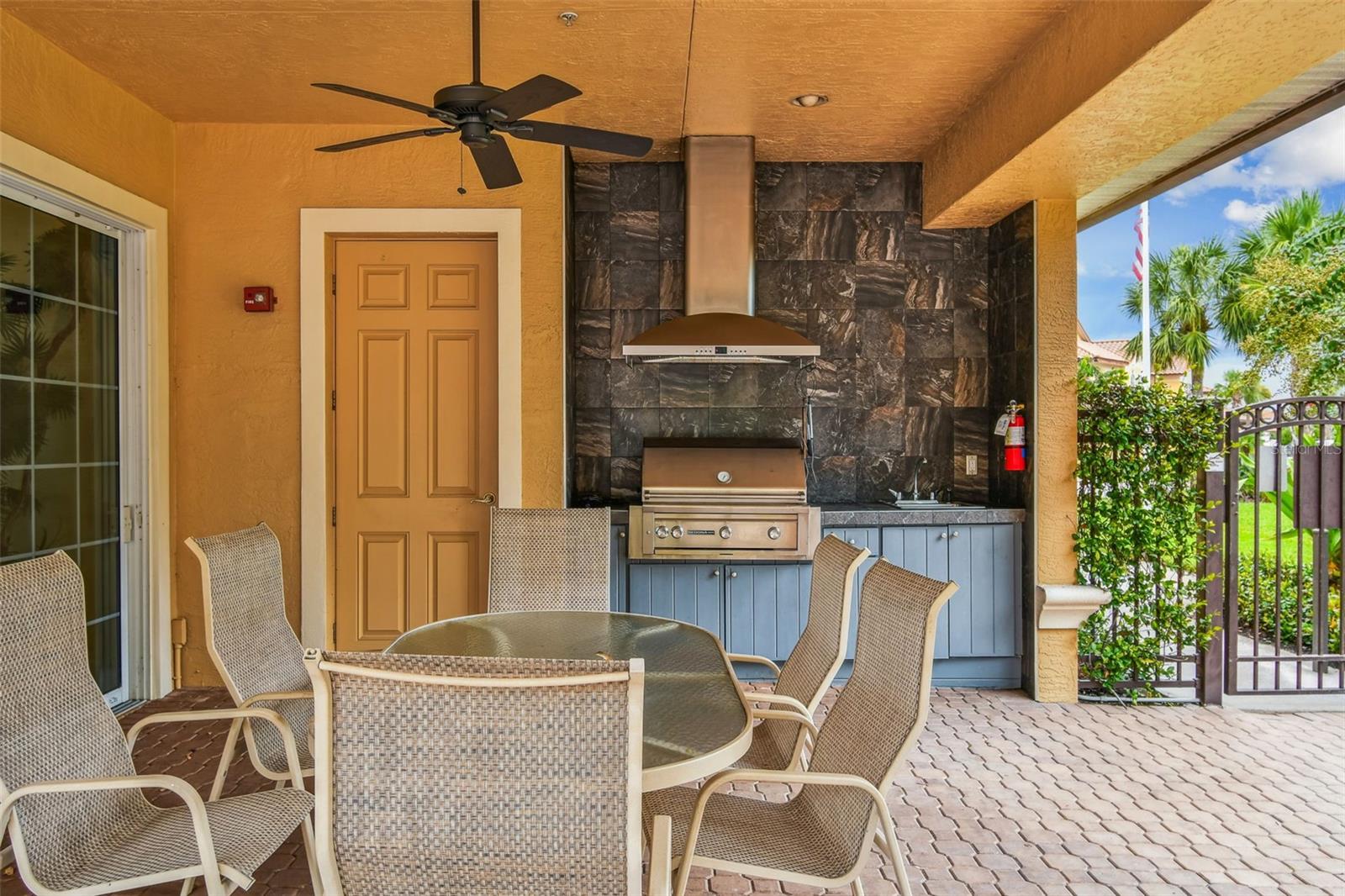 MIRAMAR LAGOONS LWR III - Residential