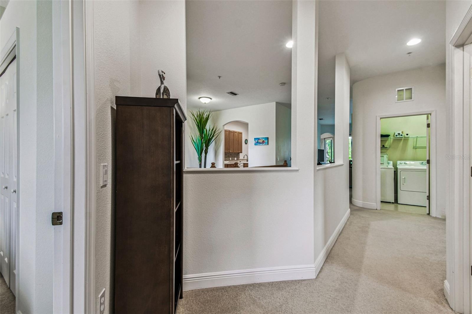 MIRAMAR LAGOONS LWR III - Residential