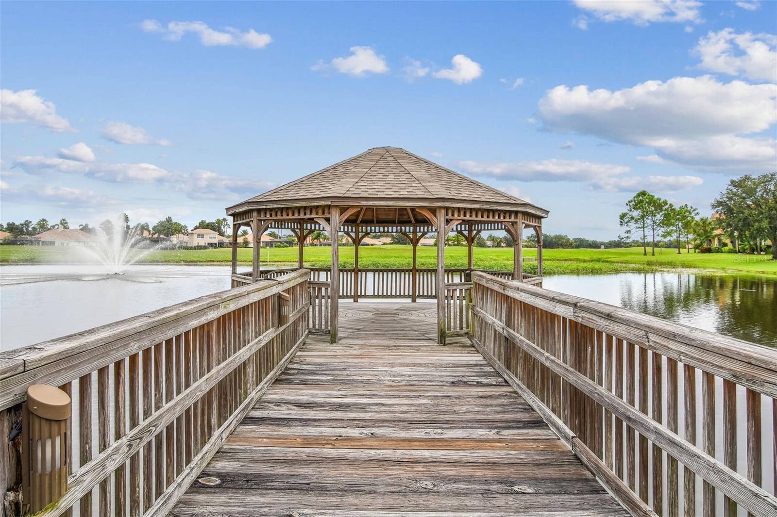 MIRAMAR LAGOONS LWR III - Residential