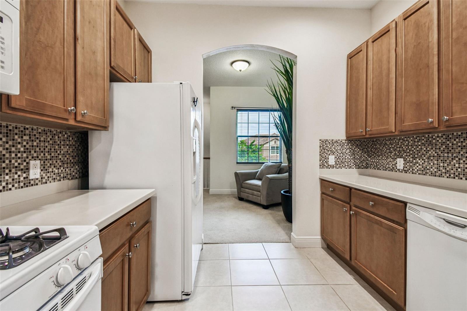 MIRAMAR LAGOONS LWR III - Residential