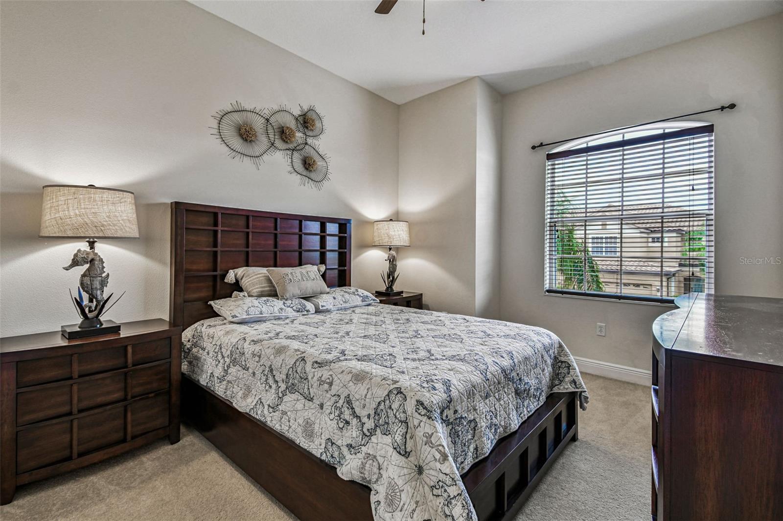 MIRAMAR LAGOONS LWR III - Residential